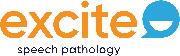 Excite Speech Pathology Logo
